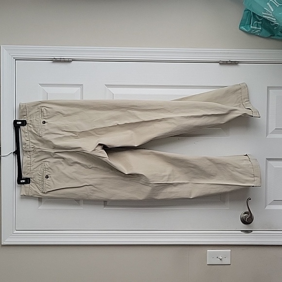 Britches Men's Pants - Picture 6 of 11